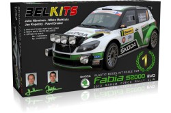 Model Car Kits - UpScale Hobbies - Up Scale Hobbies