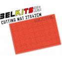 Belkits Cutting Mat A3 -27x42cm