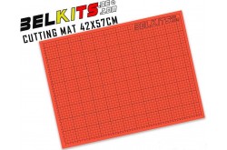 Belkits Cutting Mat A2 -42x57cm