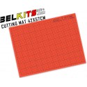 Belkits Cutting Mat A2 -42x57cm