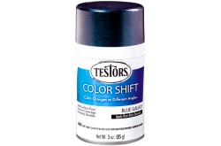 Testors Color Shift - Blue Galaxy 3 oz. - 340909
