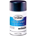 Testors Color Shift - Blue Galaxy 3 oz.