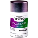 Testors Color Shift - Purple Fog 3 oz.