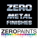 Zero Paints