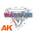 AK-Interactive Paint
