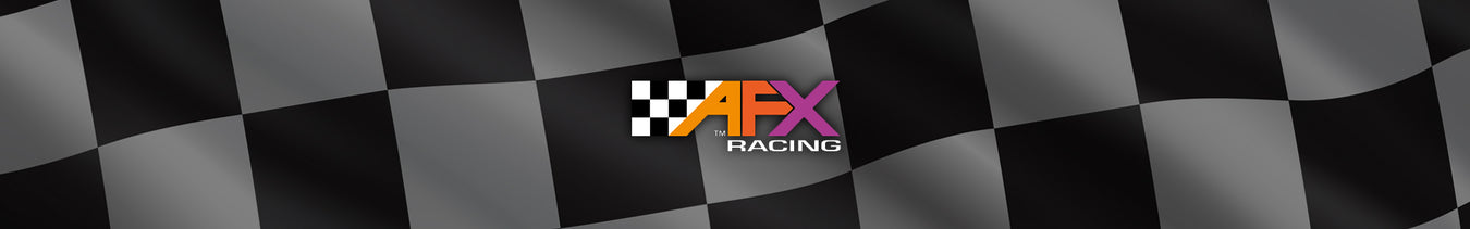 AFX Racing