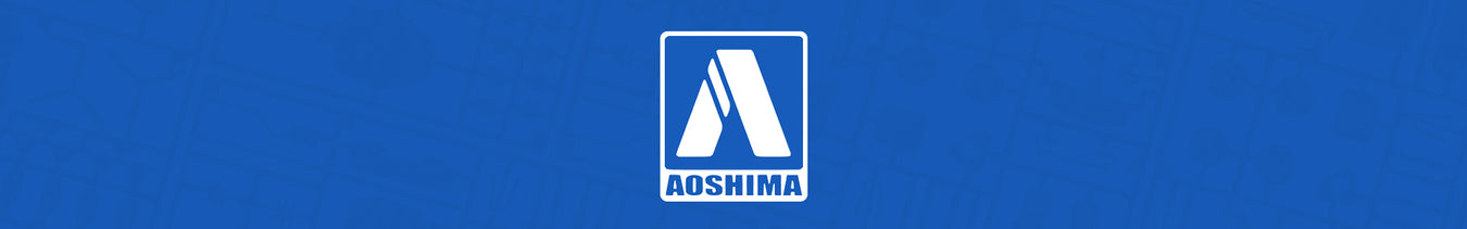 Aoshima