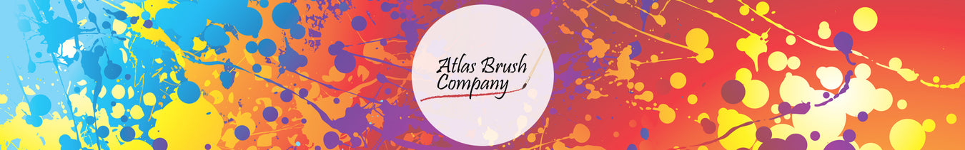 Atlas Brush Company