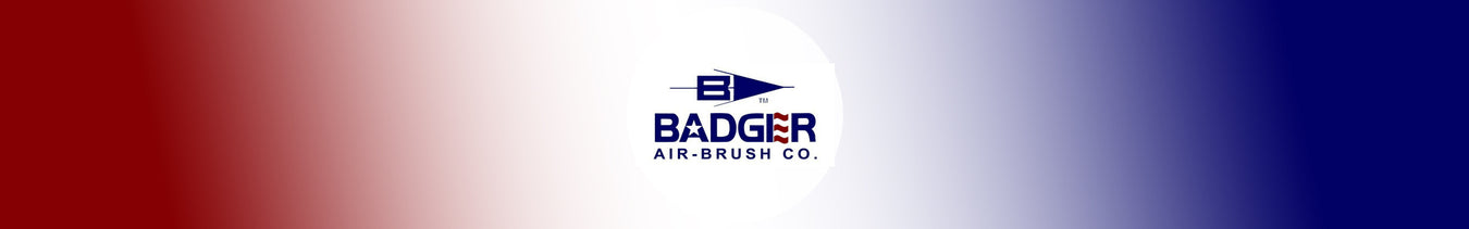 Badger Airbrush Co