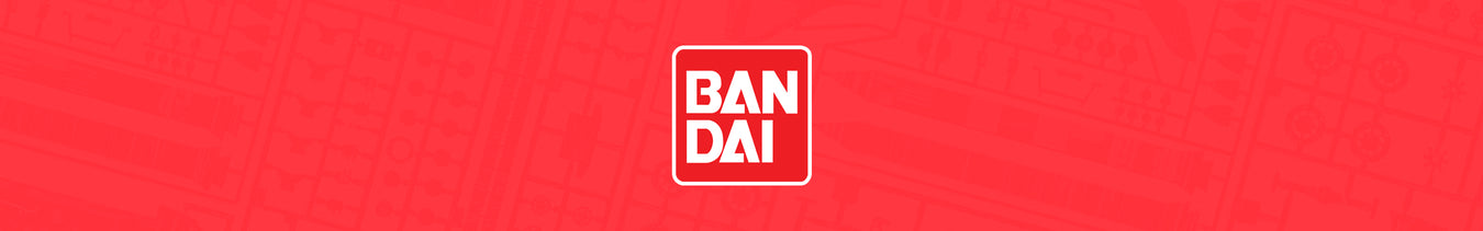 Bandai