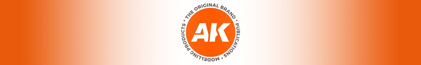 AK Interactive