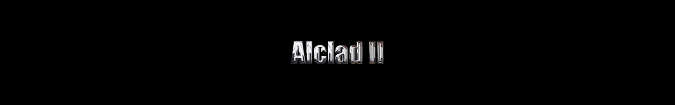 Alclad II