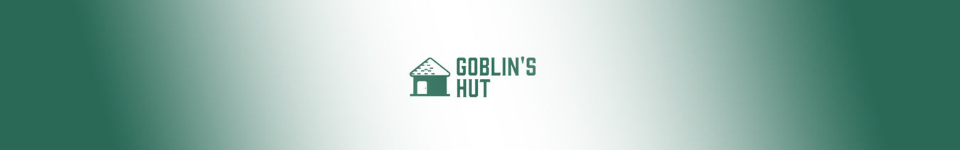 Goblin's Hut