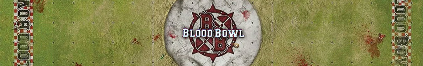 Blood Bowl