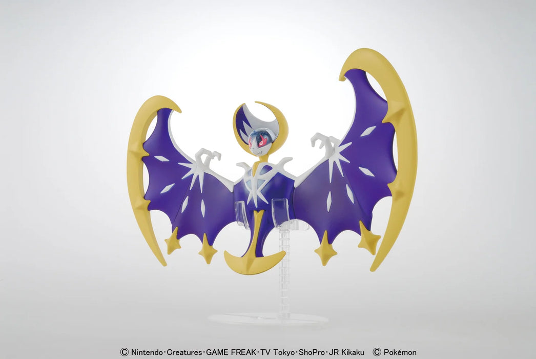 Pokémon Lunala