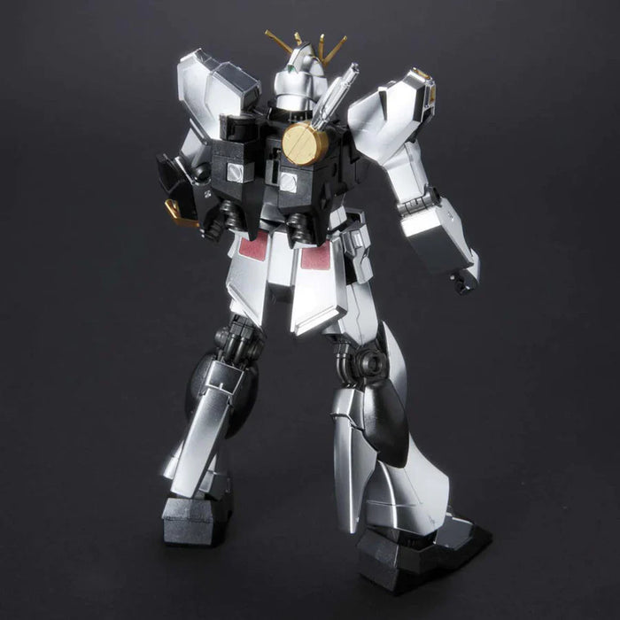 HGUC RX-93 Nu Gundam [Metallic Coating Ver.]