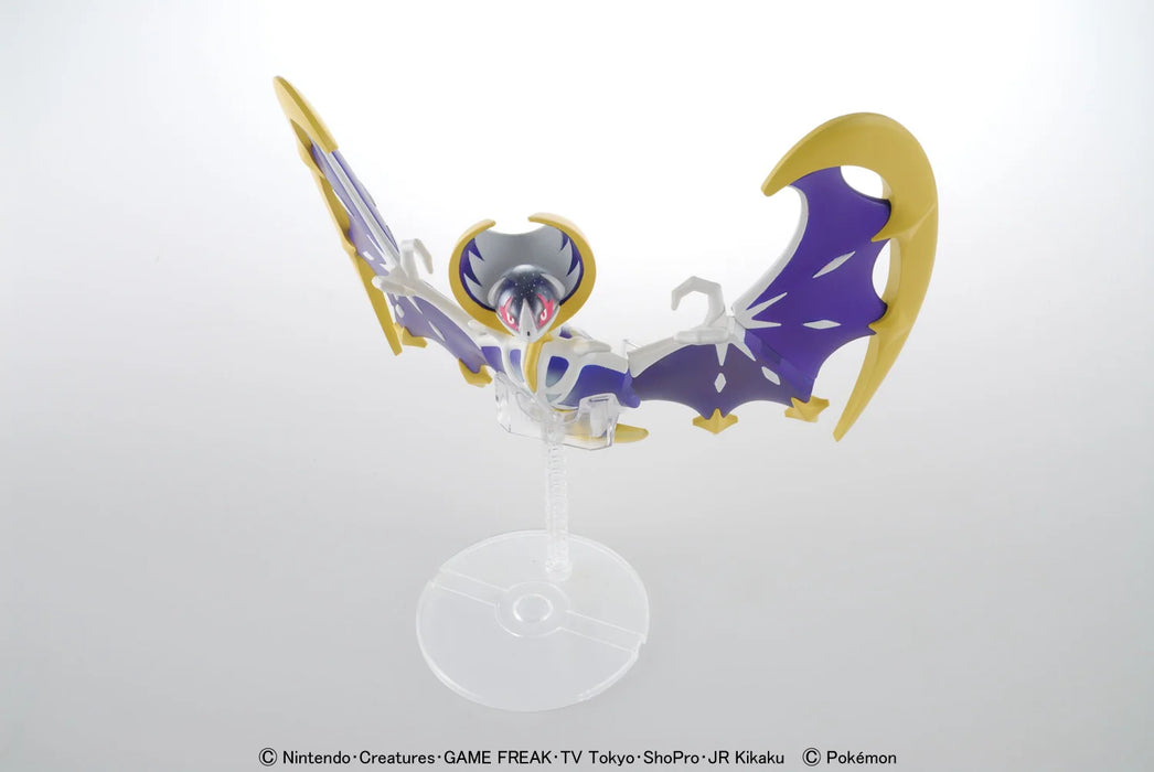 Pokémon Lunala