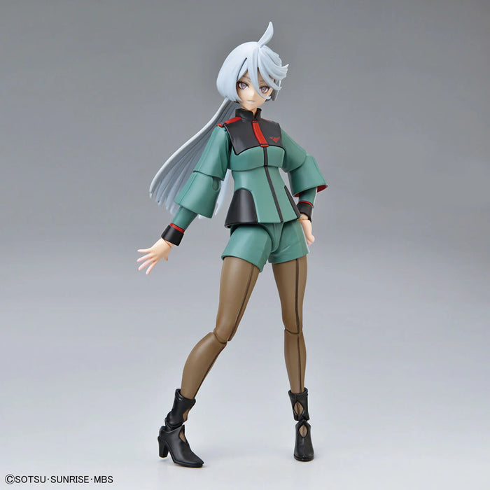 Figure-Rise Standard Miorine Rembran