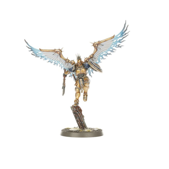 Warhammer Age of Sigmar: Starter Set