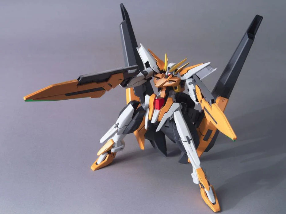 HG00 068 GN-011 Gundam Harute