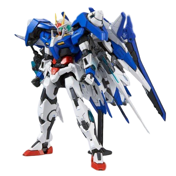 MG 00 N-0000+GNR-010/XN 00 XN Raiser