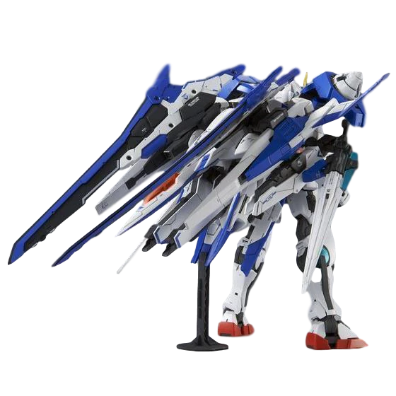 MG 00 N-0000+GNR-010/XN 00 XN Raiser