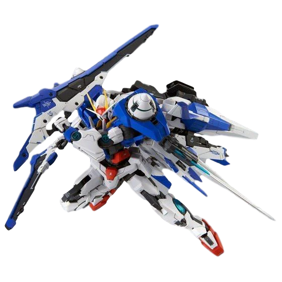 MG 00 N-0000+GNR-010/XN 00 XN Raiser