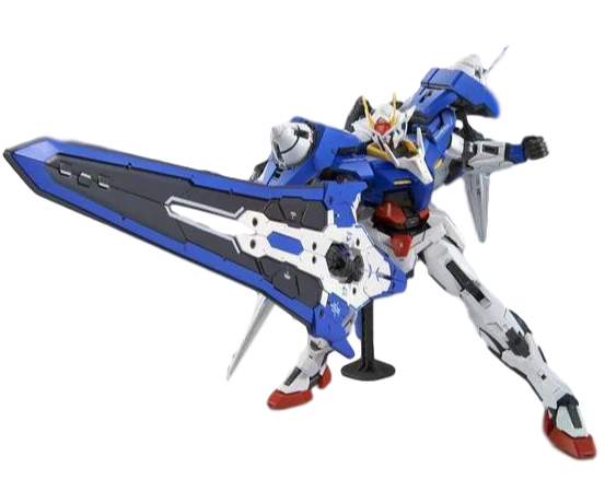 MG 00 N-0000+GNR-010/XN 00 XN Raiser