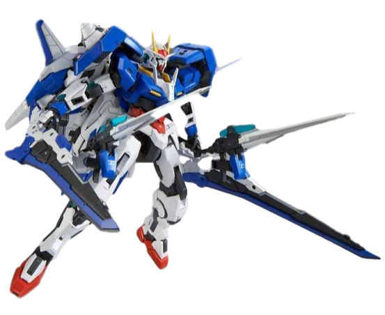 MG 00 N-0000+GNR-010/XN 00 XN Raiser