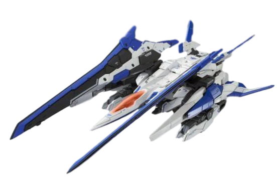 MG 00 N-0000+GNR-010/XN 00 XN Raiser