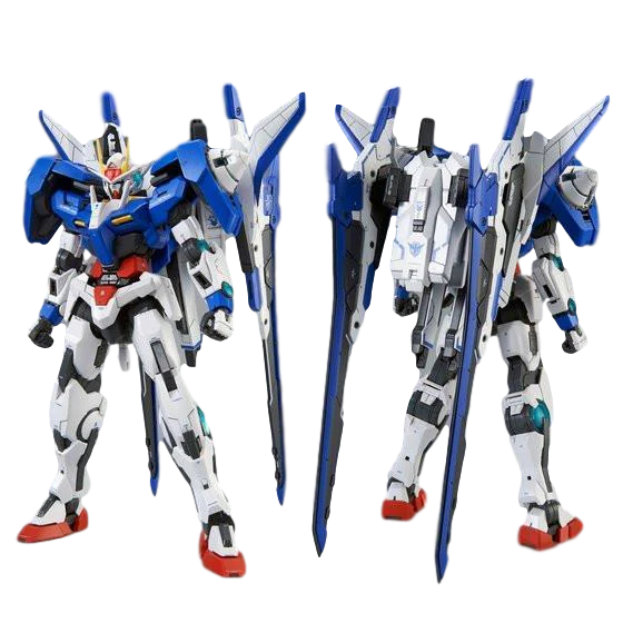 MG 00 N-0000+GNR-010/XN 00 XN Raiser