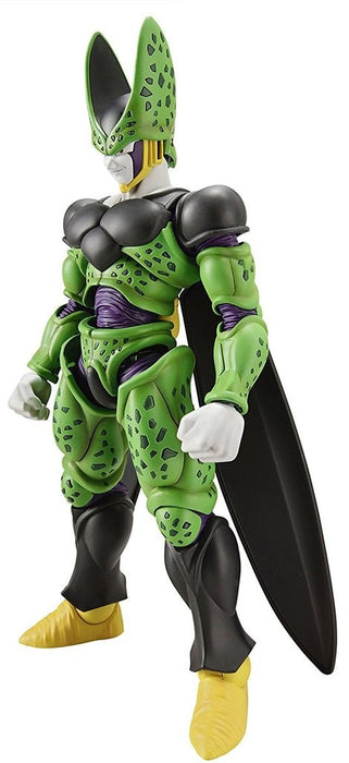 Bandai Figure-rise Standard Perfect Cell Dragon Ball Z