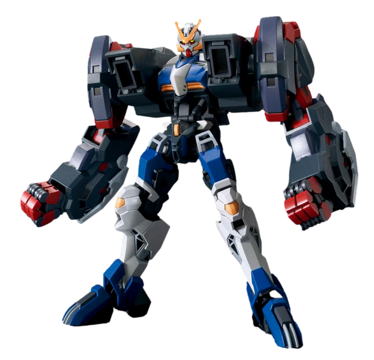 HGIBO 038 Gundam Dantalion