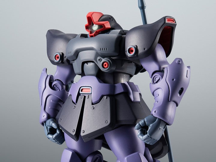 Bandai Gundam Robot Spirits MS-09R-2 Rick Dom Zwei (Ver. A.N.I.M.E.) Action Figure