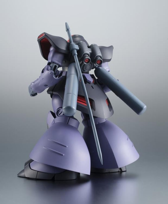 Bandai Gundam Robot Spirits MS-09R-2 Rick Dom Zwei (Ver. A.N.I.M.E.) Action Figure