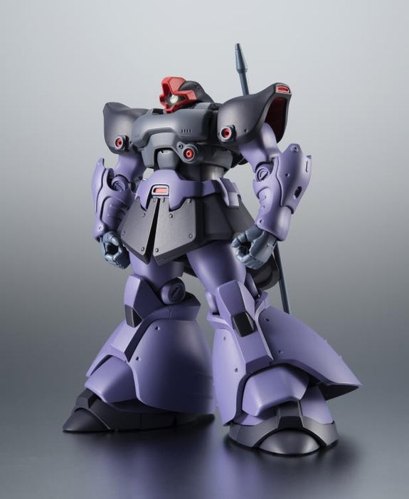 Bandai Gundam Robot Spirits MS-09R-2 Rick Dom Zwei (Ver. A.N.I.M.E.) Action Figure