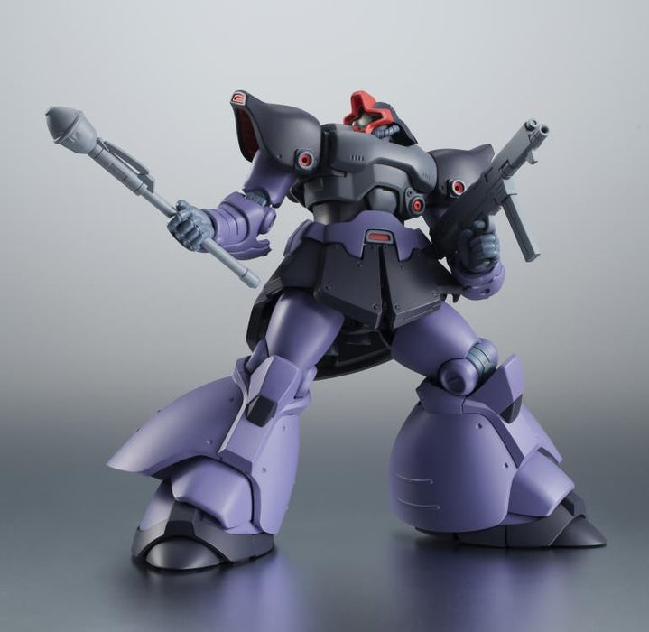 Bandai Gundam Robot Spirits MS-09R-2 Rick Dom Zwei (Ver. A.N.I.M.E.) Action Figure