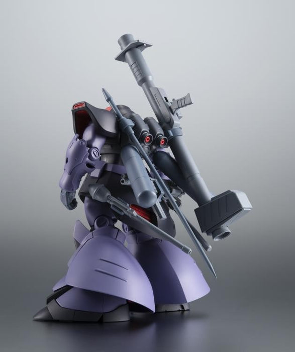 Bandai Gundam Robot Spirits MS-09R-2 Rick Dom Zwei (Ver. A.N.I.M.E.) Action Figure