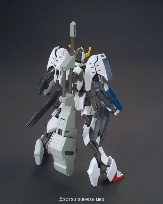 Bandai HGI-BO Gundam Barbatos (6th Form) - 1/144 Scale Model Kit