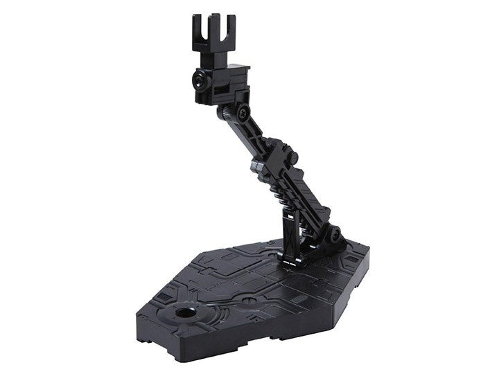 Bandai Black Action Base 2 - 1/144 Scale