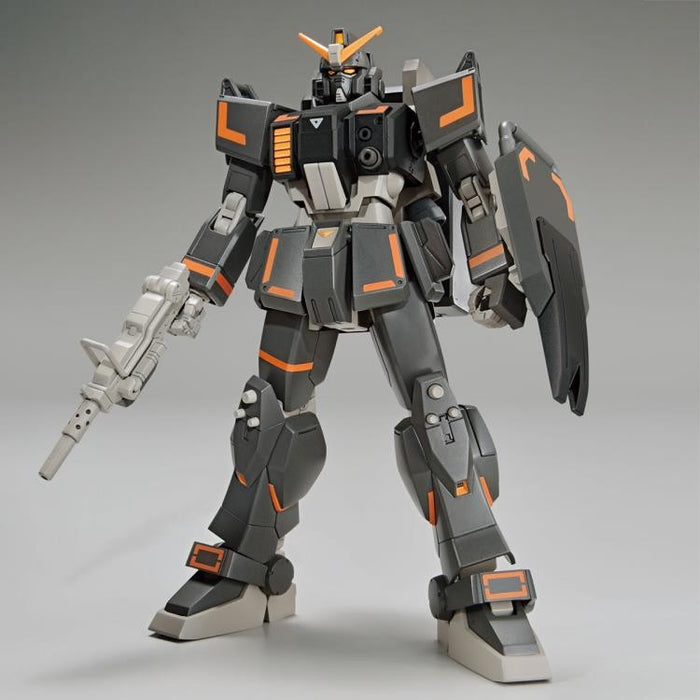 HGGBB 07 Gundam Ground Urban Combat Type