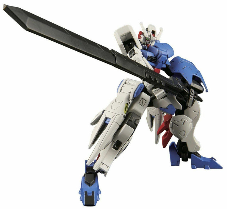HGIBO 019 Gundam Astaroth