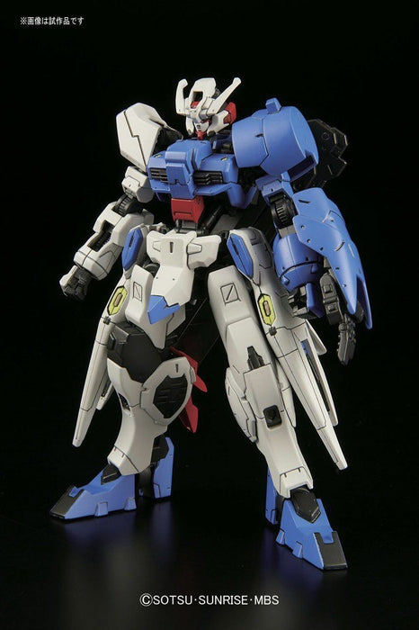 HGIBO 019 Gundam Astaroth