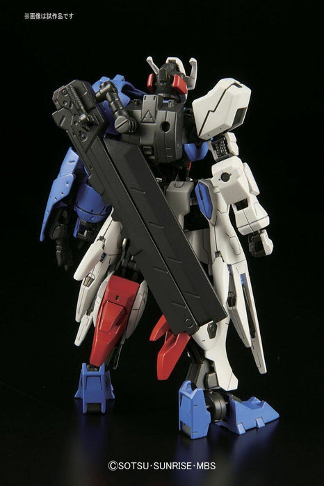 HGIBO 019 Gundam Astaroth