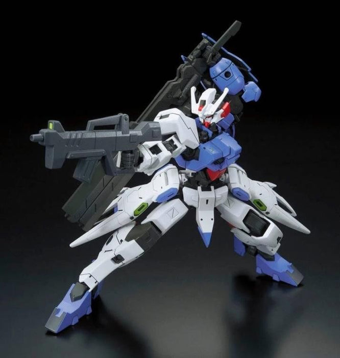HGIBO 019 Gundam Astaroth