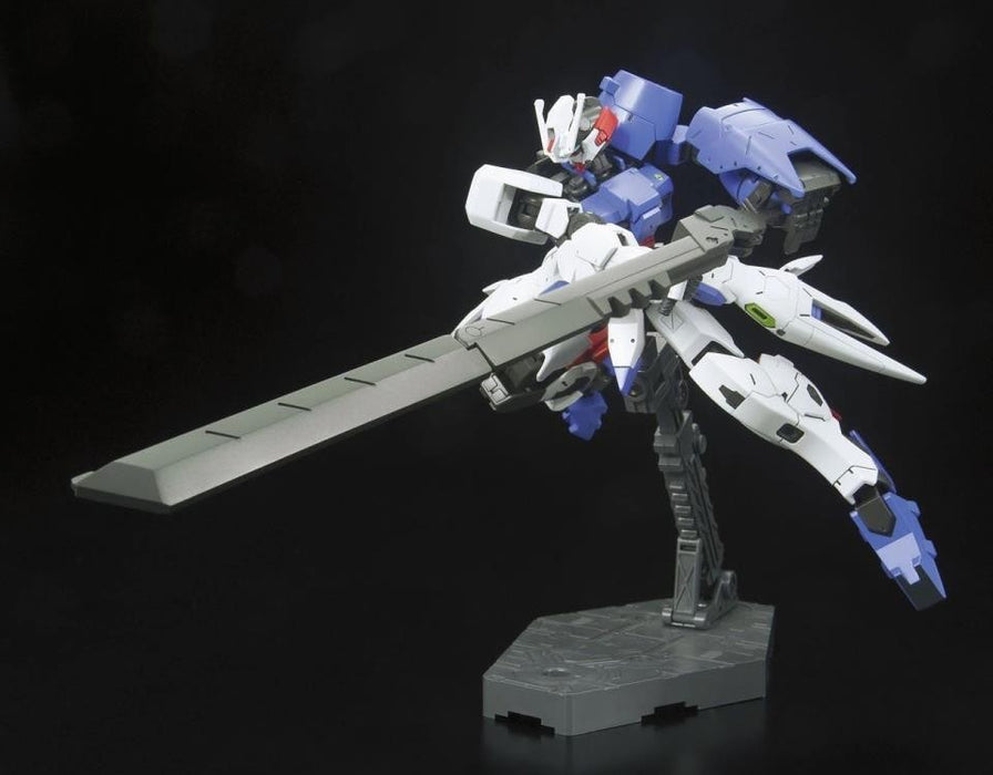 HGIBO 019 Gundam Astaroth