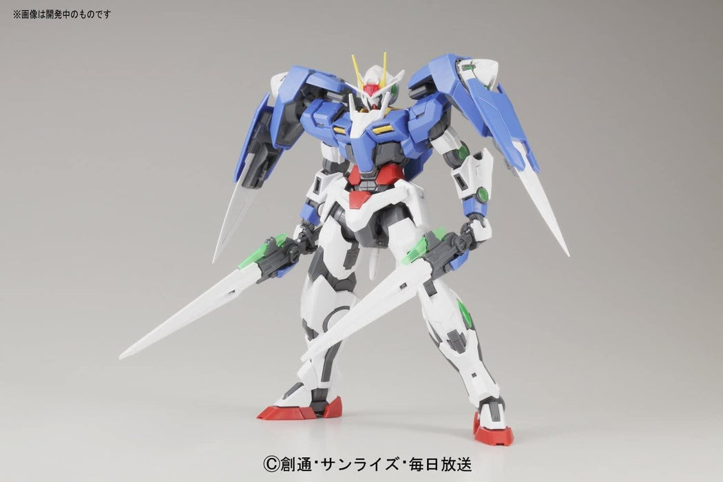 MG GN-0000+GNR-010 00 Raiser