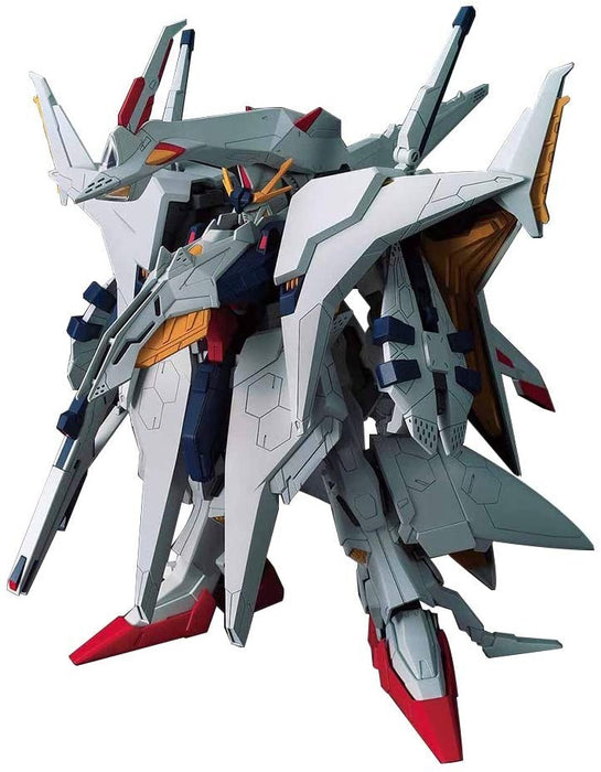 Bandai Gundam HGUC No. 229 Penelope - 1/144 Scale Model Kit