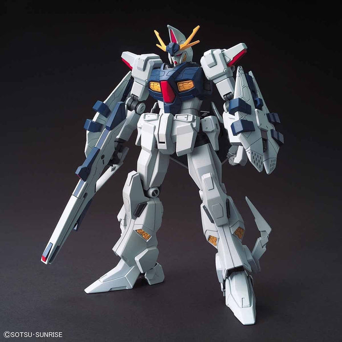 Bandai Gundam HGUC No. 229 Penelope - 1/144 Scale Model Kit