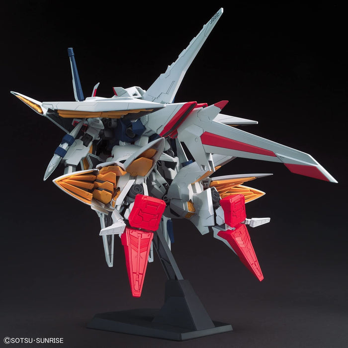 Bandai Gundam HGUC No. 229 Penelope - 1/144 Scale Model Kit